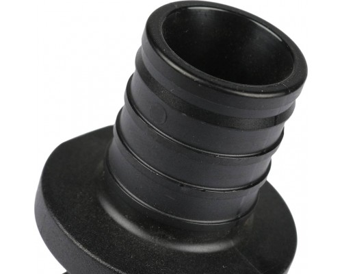 *Муфта соединительная REHAU RAUTITAN переходная 25-16 PX для труб из сшитого полиэтилена аксиальный (11600421001)