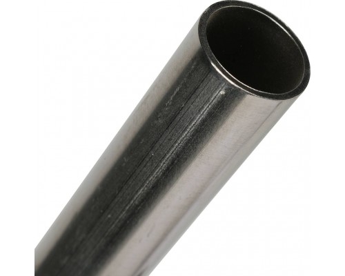 11096681002 (11096681001,12662621001) РЕХАУ Трубка Г-образная Для подключения  к отопительному прибору 20/250 (11096681002)