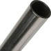 11096681002 (11096681001,12662621001) РЕХАУ Трубка Г-образная Для подключения  к отопительному прибору 20/250 (11096681002)