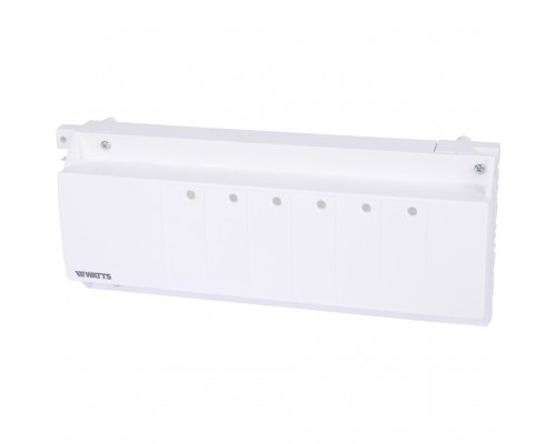 Коммутационный модуль Watts WFHC-EXT 6 зон НЗ (10021127)