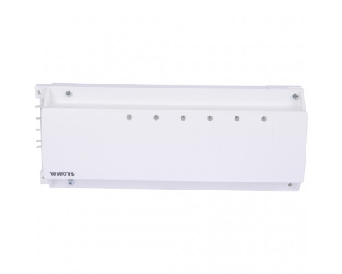 Коммутационный модуль Watts WFHC-EXT 6 зон НЗ (10021127)