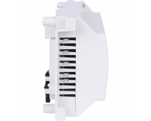 Коммутационный модуль Watts WFHC-EXT 6 зон НЗ (10021127)