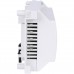 Коммутационный модуль Watts WFHC-EXT 6 зон НЗ (10021127)
