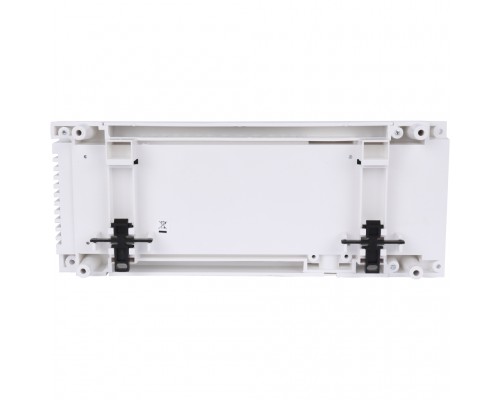 Коммутационный модуль Watts WFHC-EXT 6 зон НЗ (10021127)