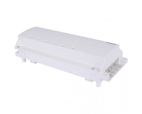 Коммутационный модуль Watts WFHC-EXT 6 зон НЗ (10021127)