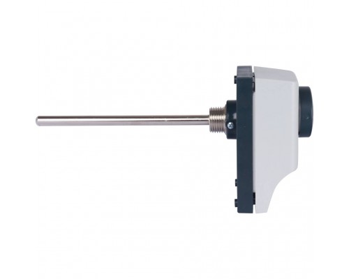 Термостат погруж.Watts TC150/AN(30-90'С,220В) (10013483)