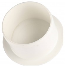 Заглушка REHAU RAUPIANO PLUS 50 11214541003 (11214541003)