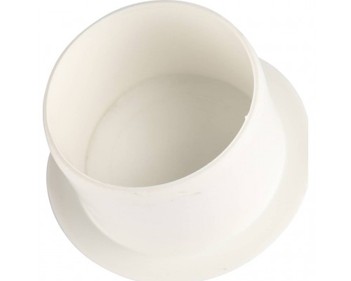 Заглушка REHAU RAUPIANO PLUS 50 11214541003 (11214541003)