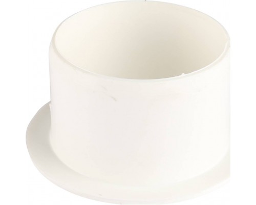 Заглушка REHAU RAUPIANO PLUS 50 11214541003 (11214541003)