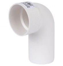 Отвод под сифон REHAU RAUPIANO PLUS Dн 50/40-30 11226941001 (11226941001)