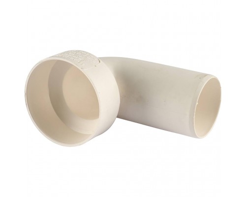 Отвод под сифон REHAU RAUPIANO PLUS Dн 50/50 11214441001 (11214441001)