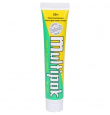 Паста UNIPAK MULTIPAK (тюбик 50 г.) 5575005 (5575005)