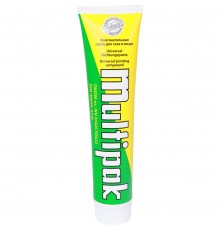 Паста UNIPAK MULTIPAK (тюбик 200 г.) 5527520 (5527520)