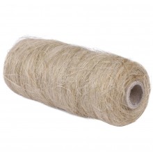 Лён UNIPAK (шпуля 80 г.) (1500850)