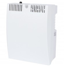 Устройство сопряжения Teplocom GF 321 (321)
