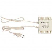 Трансформатор Watts WFHC (0-50’C24B) (10021128)