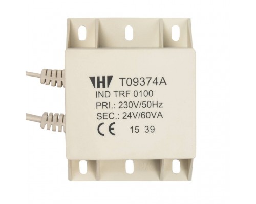 Трансформатор Watts WFHC (0-50’C24B) (10021128)