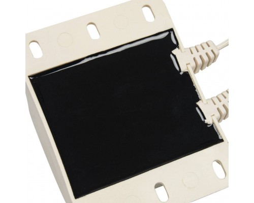 Трансформатор Watts WFHC (0-50’C24B) (10021128)