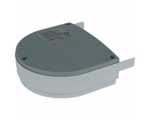 Цифровой таймер REHAU (12491771001)