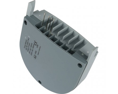 Цифровой таймер REHAU (12491771001)