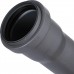 Sinikon Труба D 050 (Длина: 1500 мм) (500051)