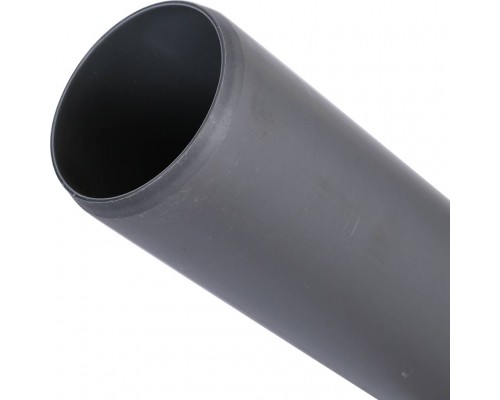 Sinikon Труба D 050 (Длина: 1500 мм) (500051)