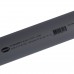 Sinikon Труба D 050 (Длина: 1500 мм) (500051)