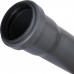 Sinikon Труба D 050 (Длина: 2000 мм) (500053)