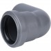 Sinikon 504035.R Отвод D50x87гр. (504035.R)