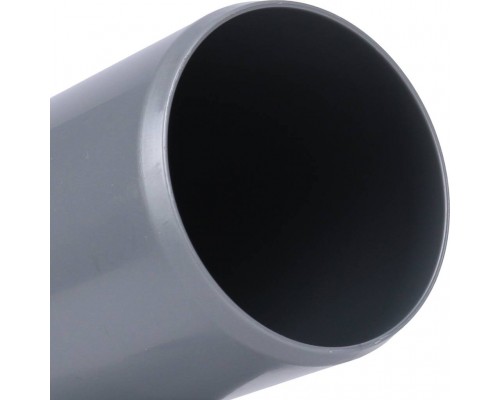 Sinikon 504035.R Отвод D50x87гр. (504035.R)
