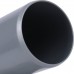 Sinikon 504035.R Отвод D50x87гр. (504035.R)