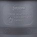 Sinikon 504035.R Отвод D50x87гр. (504035.R)