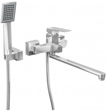 Универсальный смеситель Rush Thira TR3635-51
