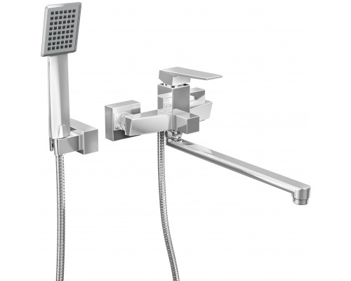 Универсальный смеситель Rush Thira TR3635-51