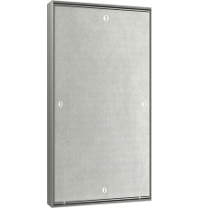 Ревизионный люк Evecs Ceramo D3060 30x60 см, настенный