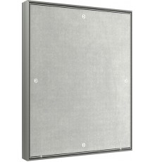 Ревизионный люк Evecs Ceramo D4060 40x60 см, настенный