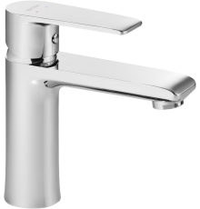 Смеситель для раковины Santek Арма WH5A02007C001