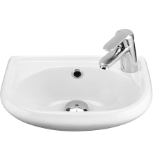 Рукомойник Santek Бриз 1WH110445 40, R