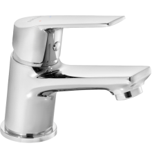 Смеситель для раковины Santek Венга WH5A02003C001