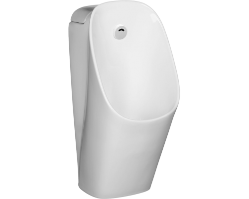 Писсуар SantiLine SL-6004