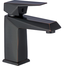 Смеситель для раковины Savol S-005511H