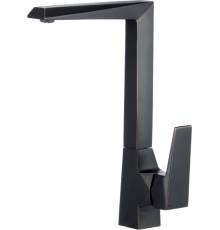 Смеситель для раковины Savol S-005512H