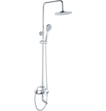 Душевая стойка Savol SK-H7401