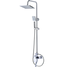 Душевая стойка Savol S-602242
