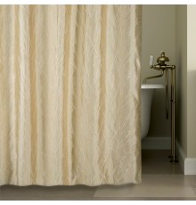 Штора для ванной Bath Plus LC1402-2