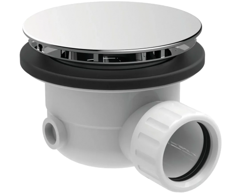 Сифон для поддона Ideal Standard Connect T8520AA