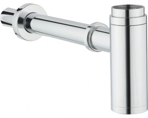 Сифон для раковины VitrA A45123