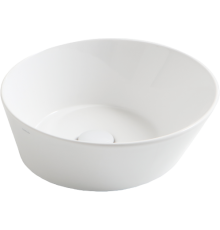 Раковина Simas Wave WA01 bi*0 42 см