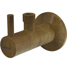 Вентиль AlcaPlast ARV001-ANTIC