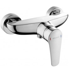 Смеситель для душа Bravat Arden F9351385CP-01-RUS